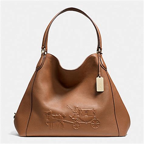 coach bags singapore official website|coach carriage bags.